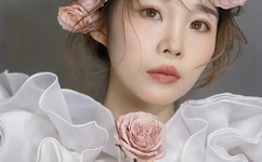 被主神拉进游戏后爆炒了